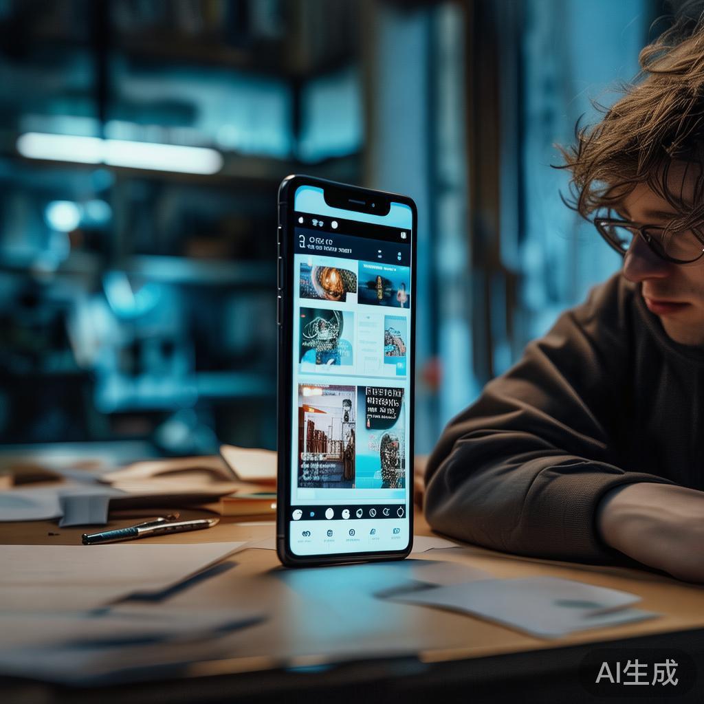 小红书用户数据插图1 小红书用户数据插图1