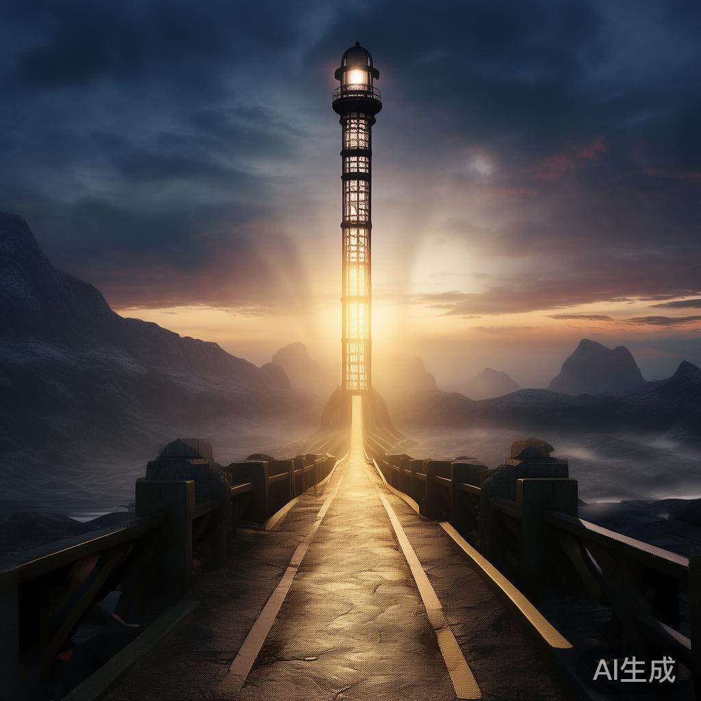 小红书搜索功能在哪里插图1