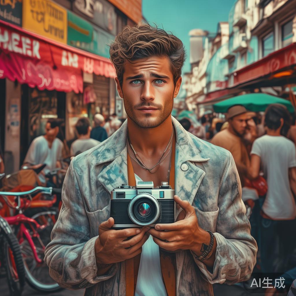 小红书卡卡1995插图2