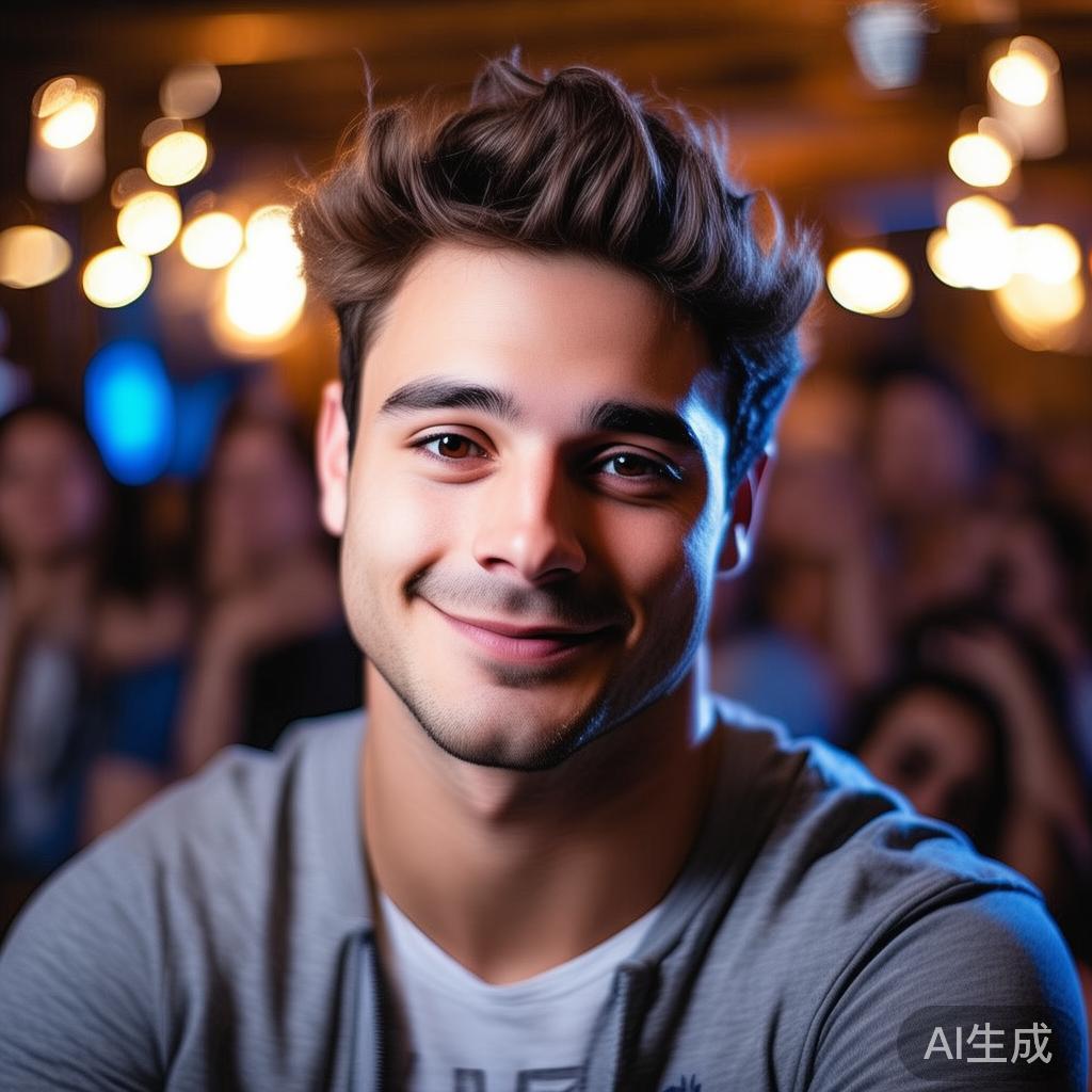 抖音里什么是有效粉丝插图1 抖音里什么是有效粉丝插图1