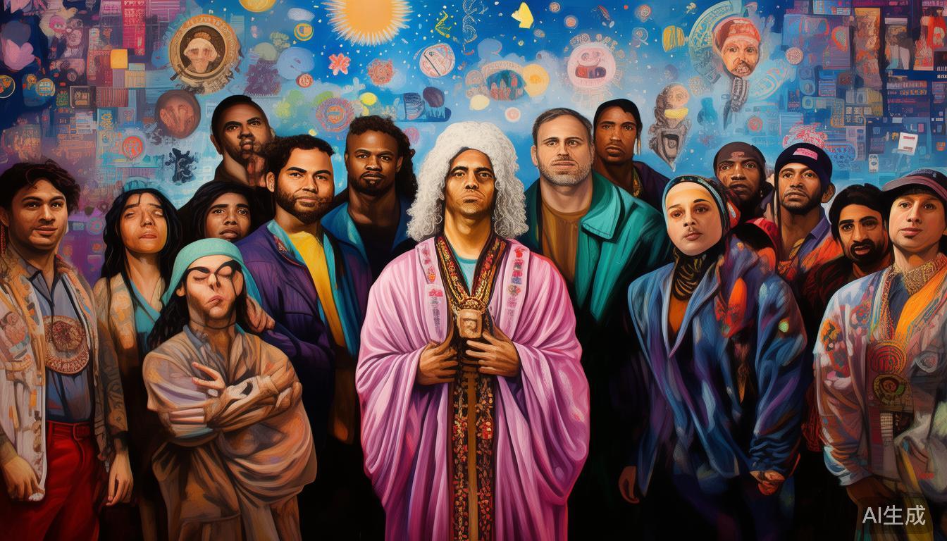 快手粉丝加成怎么算钱插图2