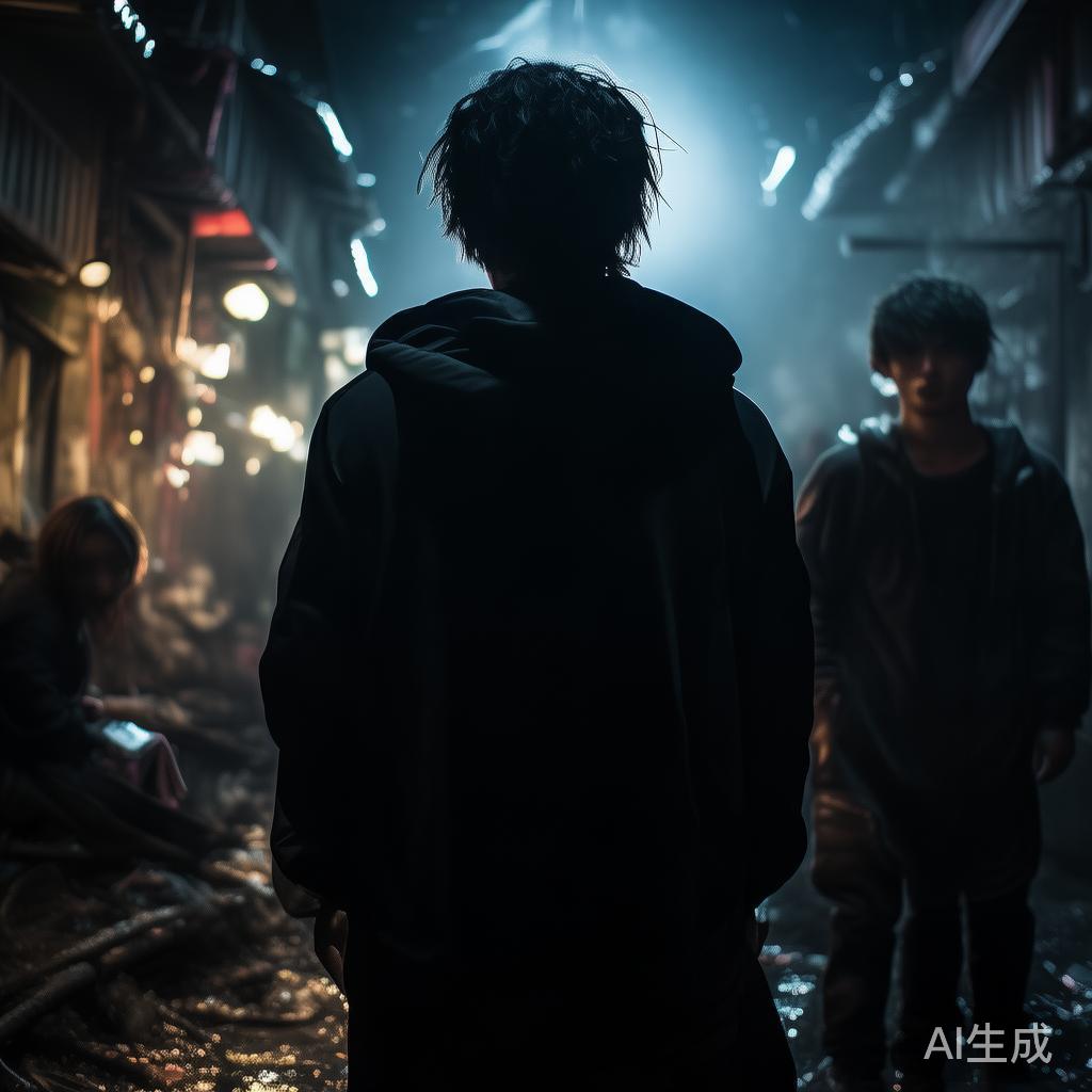 什么叫抖音手提粉丝群插图1 什么叫抖音手提粉丝群插图1