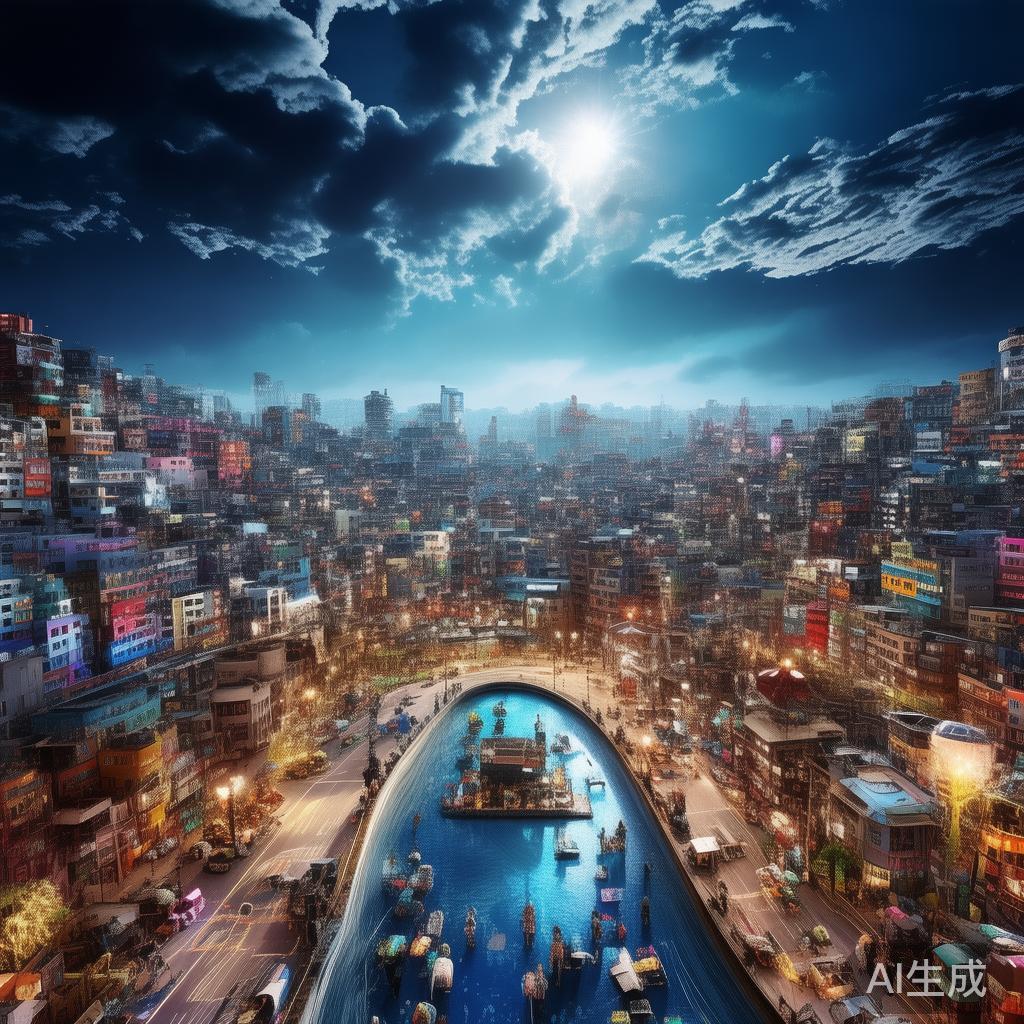 小红书赞藏比例怎么看插图1 小红书赞藏比例怎么看插图1