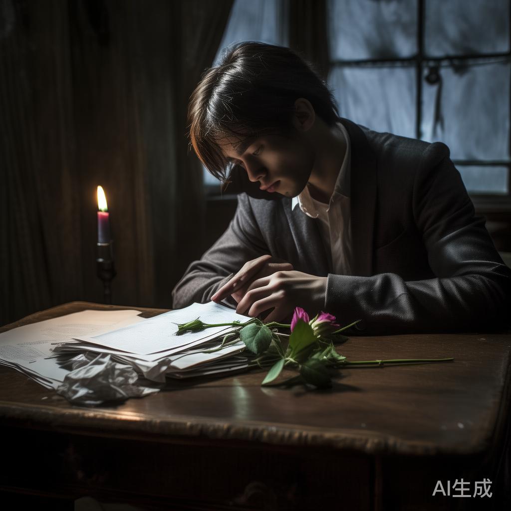 小红书的粉丝怎么删除插图2 小红书的粉丝怎么删除插图2