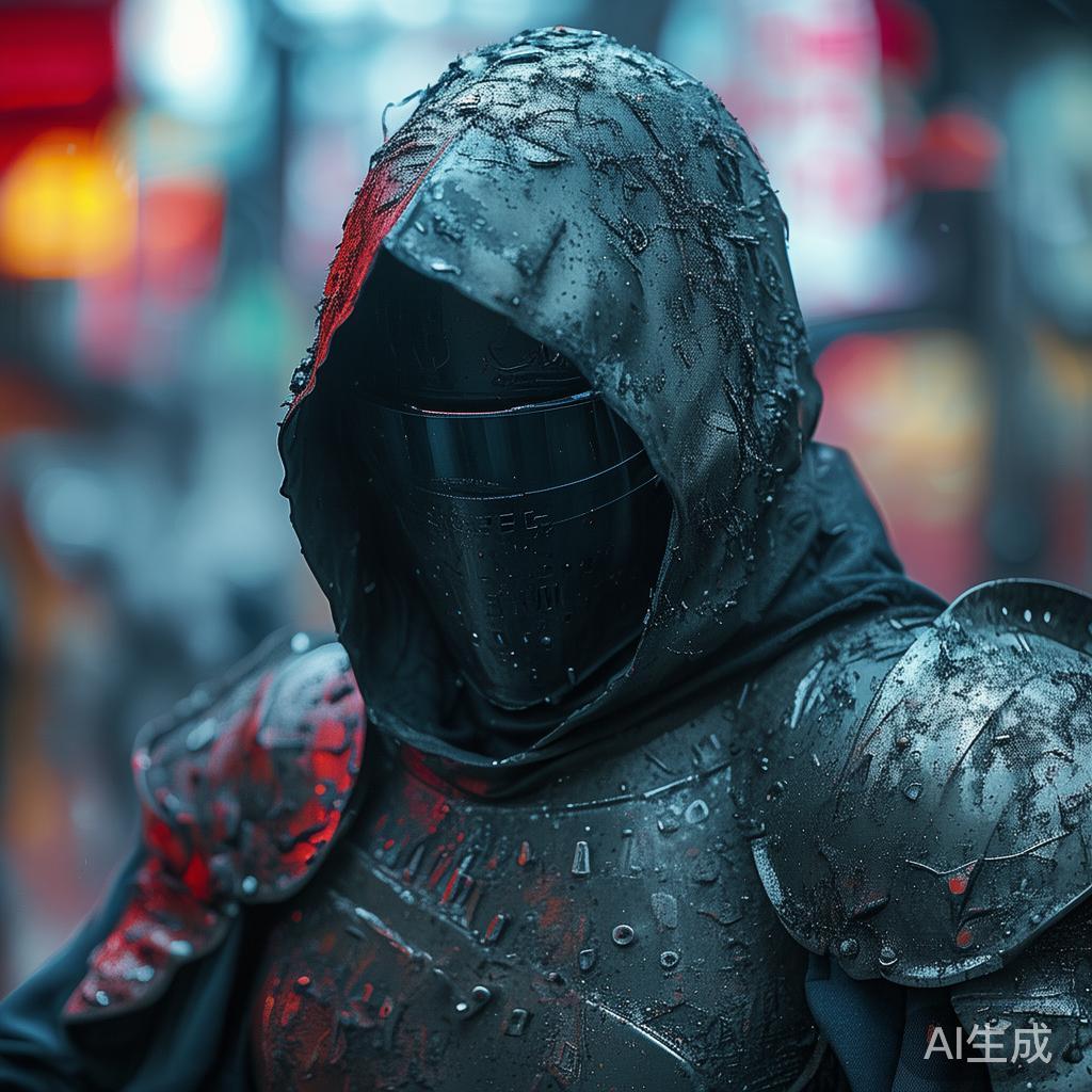 小红书里的关注是什么意思啊插图2