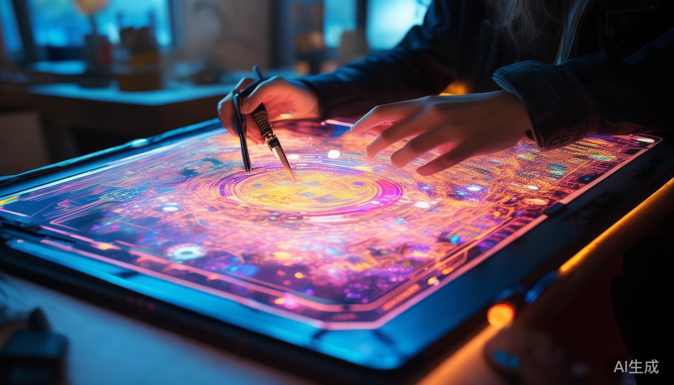 快手电商粉丝怎么增加的插图2