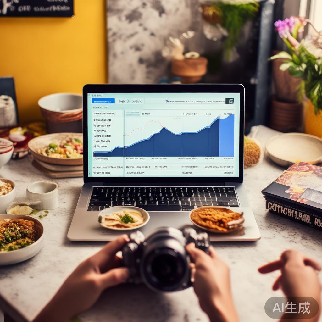 小红书赚钱么插图1