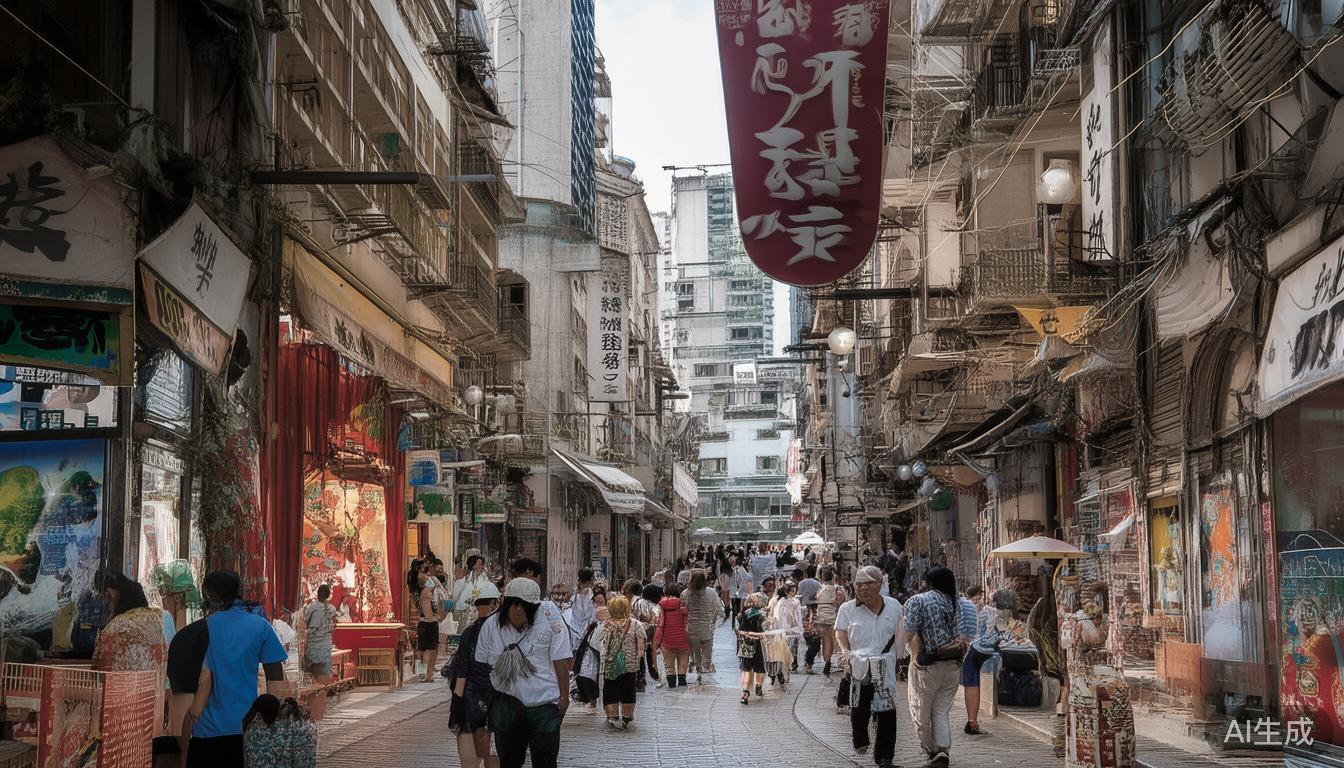 快手粉丝怎么上榜的插图1 快手粉丝怎么上榜的插图1