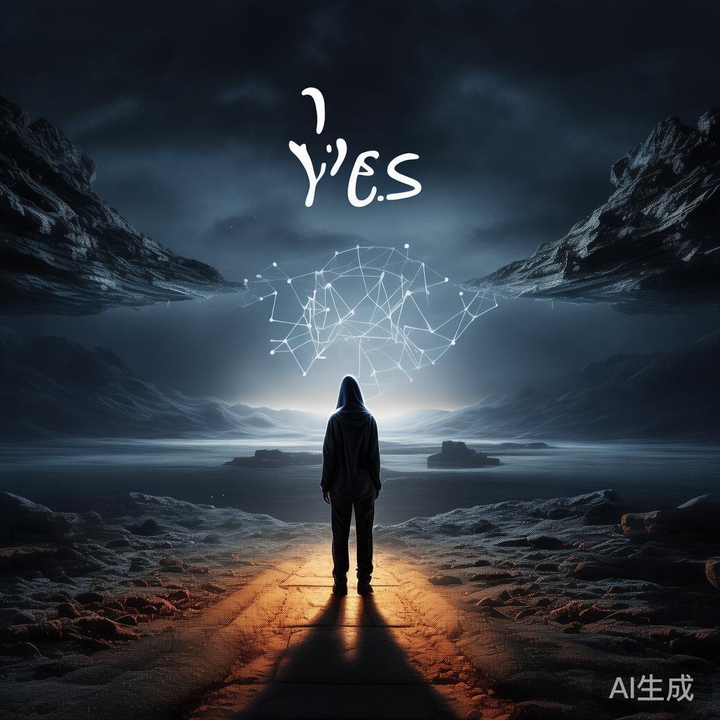 小红书自己给自己刷浏览量违法吗插图2