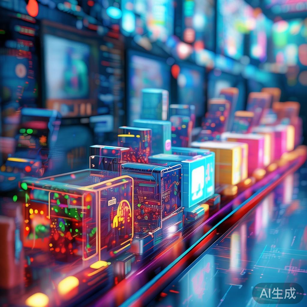 抖音为什么老是不涨粉丝插图2 抖音为什么老是不涨粉丝插图2