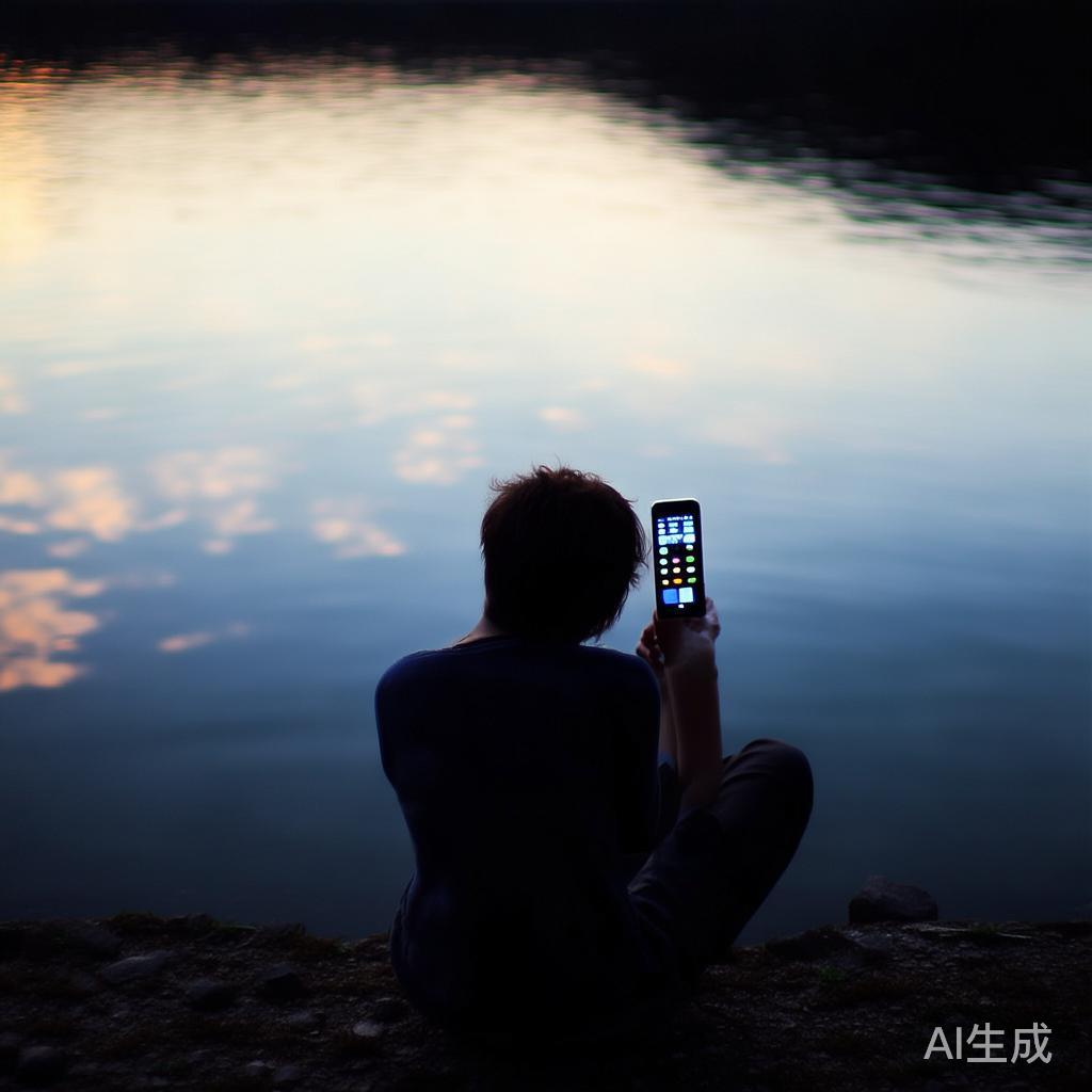 小红书的粉丝怎么删除插图1 小红书的粉丝怎么删除插图1