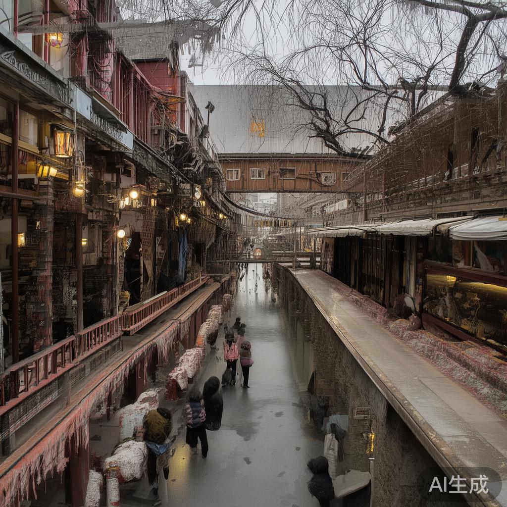 徐峥抖音账号怎么没有粉丝插图1 徐峥抖音账号怎么没有粉丝插图1