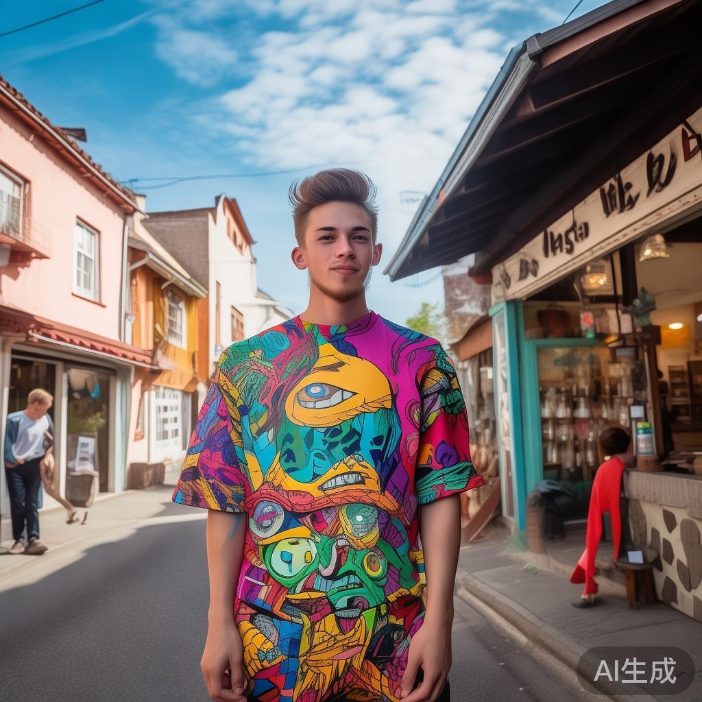 小红书里面的真人头像插图1 小红书里面的真人头像插图1