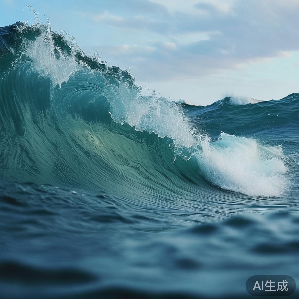 怎么查看抖音上的粉丝插图 怎么查看抖音上的粉丝插图