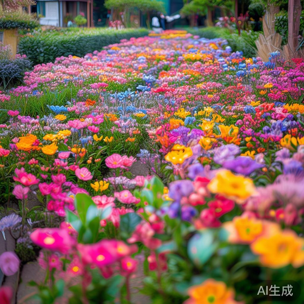 小红书用户数据插图2 小红书用户数据插图2