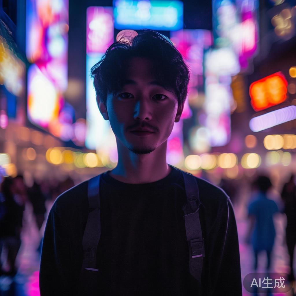 怎么当别人抖音粉丝插图2