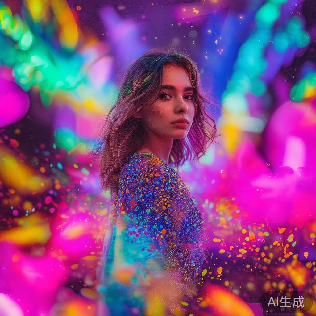 抖音粉丝群标志是什么插图1