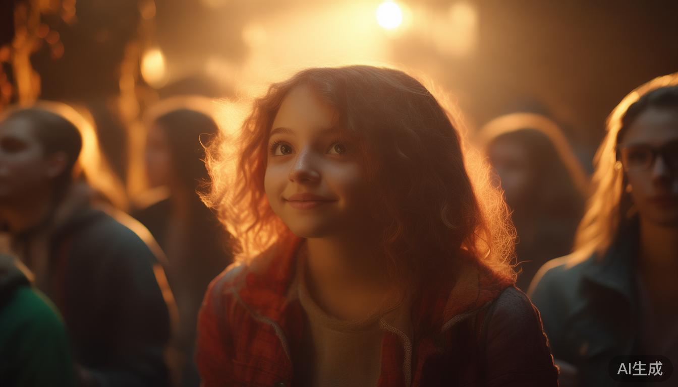 快手粉丝怎么上榜的插图 快手粉丝怎么上榜的插图