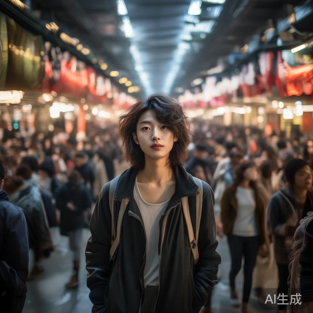 小红书通用设置没有自动播放插图 小红书通用设置没有自动播放插图