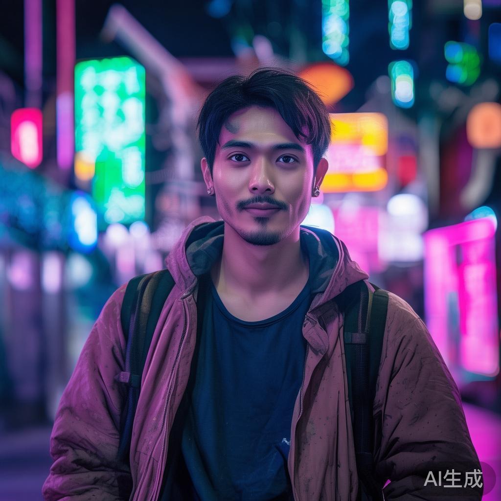 抖音需要清理粉丝吗插图1 抖音需要清理粉丝吗插图1