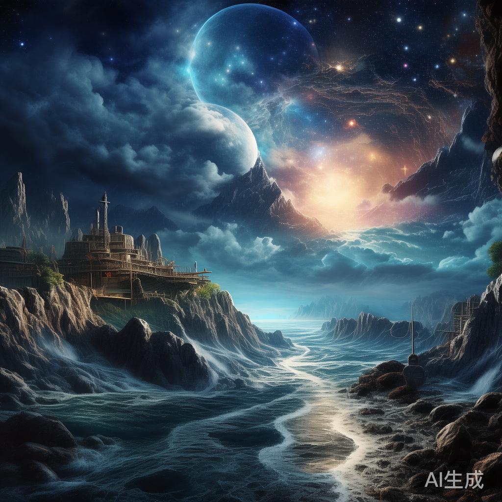 怎么增抖音粉丝插图2