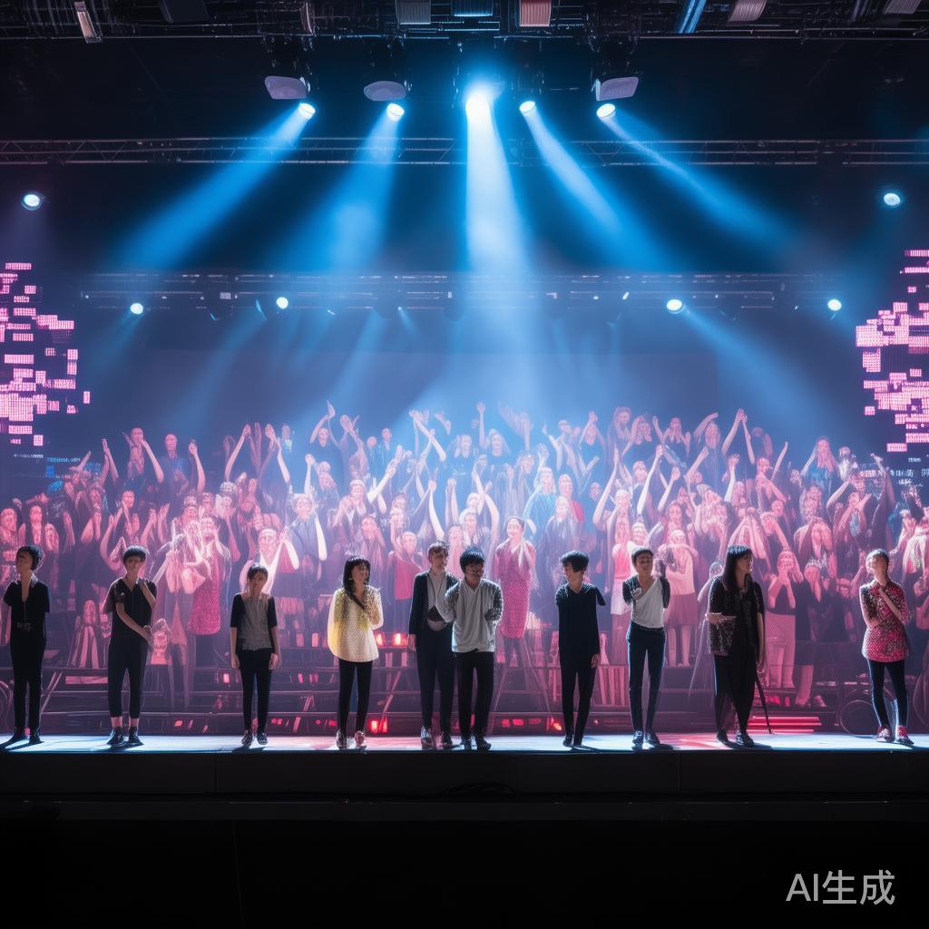 抖音需要清理粉丝吗插图 抖音需要清理粉丝吗插图