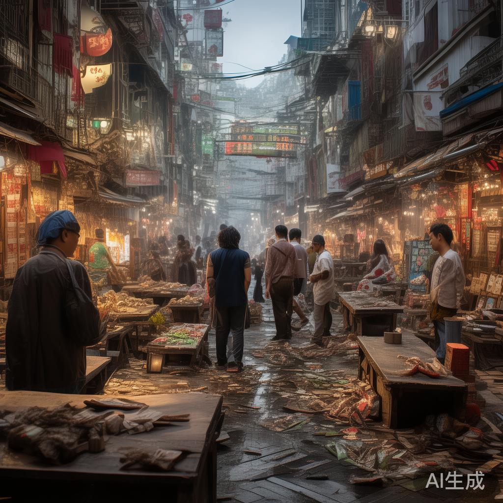 小红书赚钱么插图2