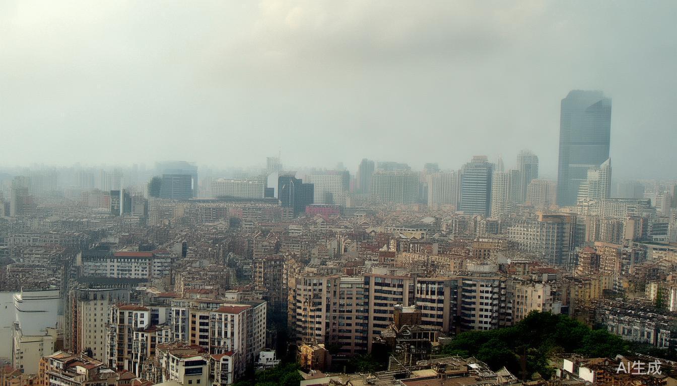 快手粉丝怎么搜个人插图 快手粉丝怎么搜个人插图