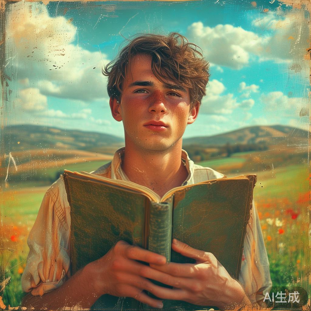 小红书卡卡1995插图1