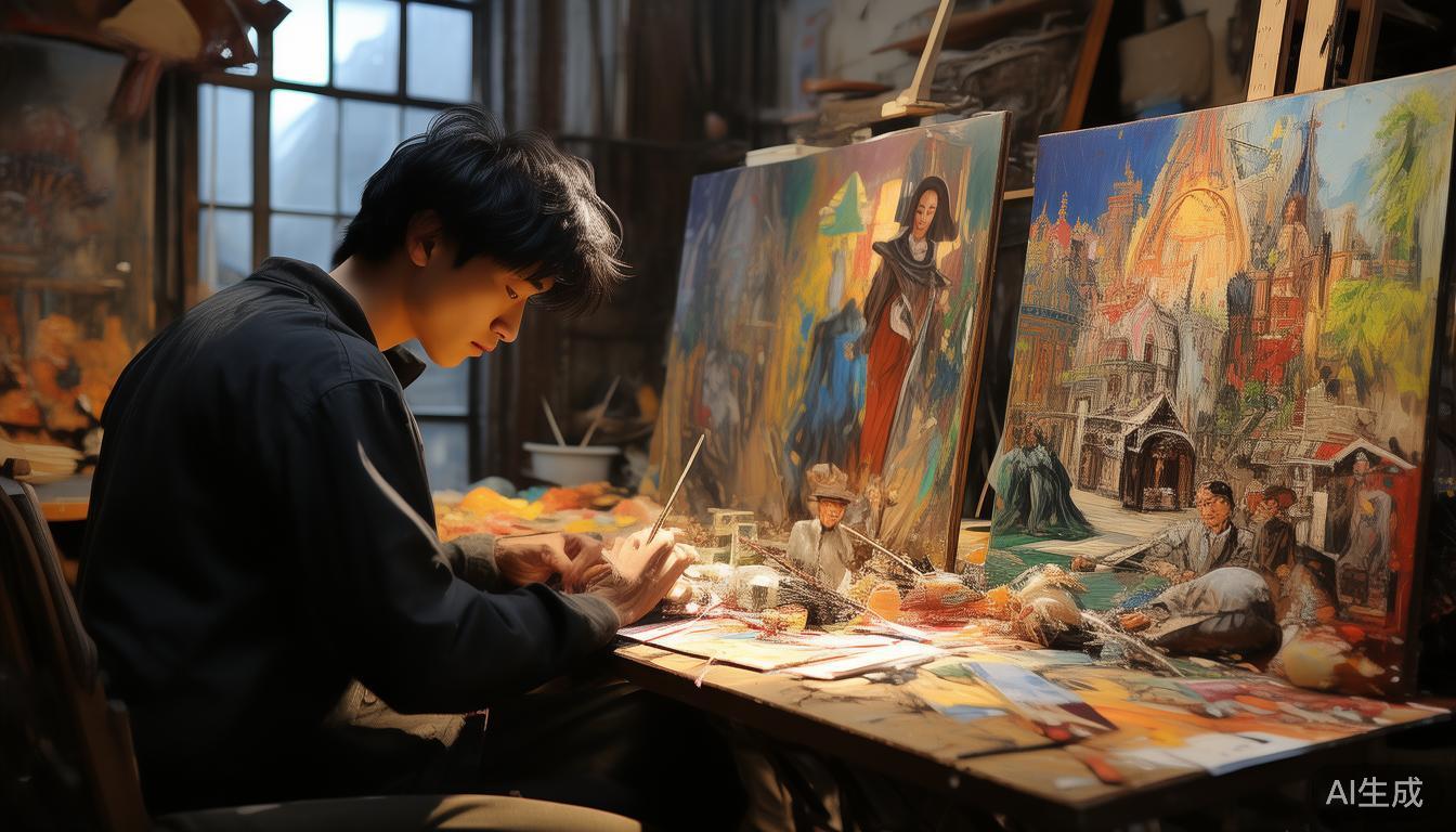 快手粉丝少怎么表现插图 快手粉丝少怎么表现插图