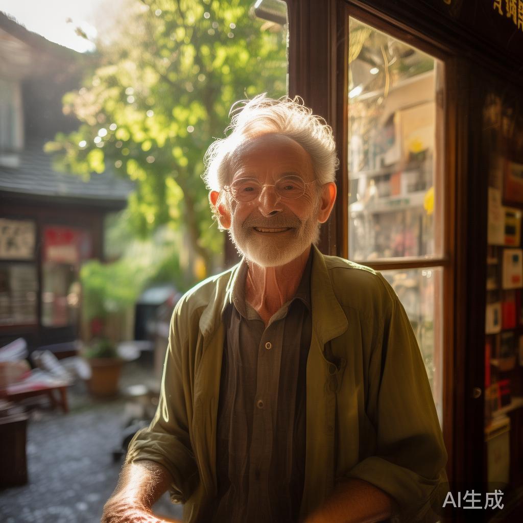 小红书用户数据插图 小红书用户数据插图