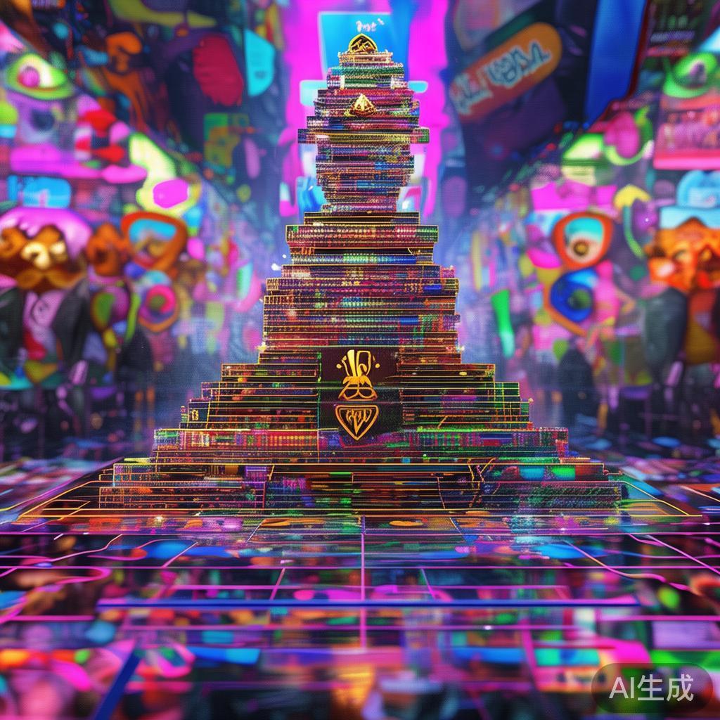 抖音粉丝lv什么意思插图 抖音粉丝lv什么意思插图