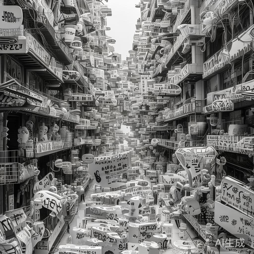 小红书评论为啥不显示图片插图1 小红书评论为啥不显示图片插图1