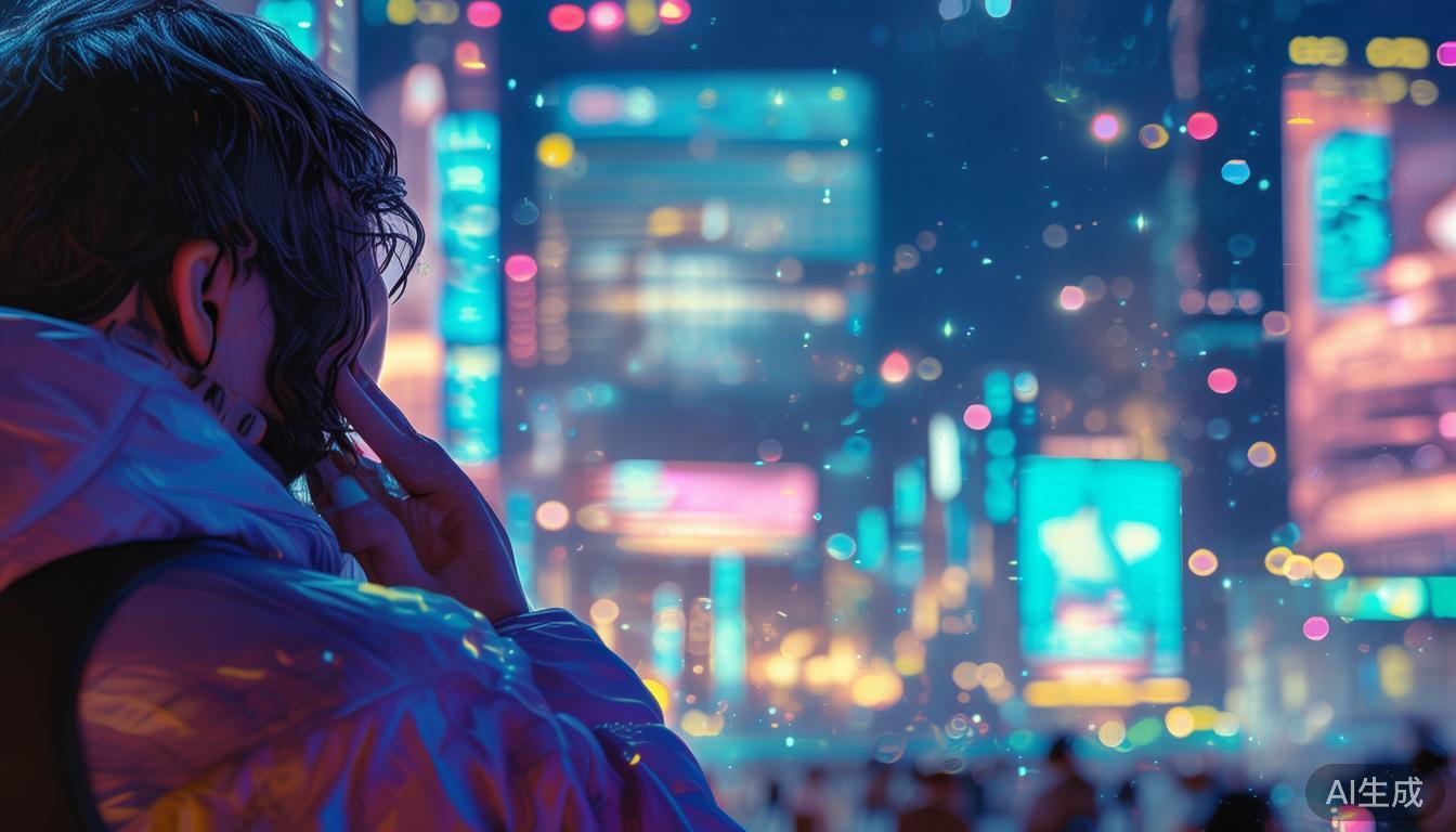 快手怎么吸引粉丝视频插图1 快手怎么吸引粉丝视频插图1