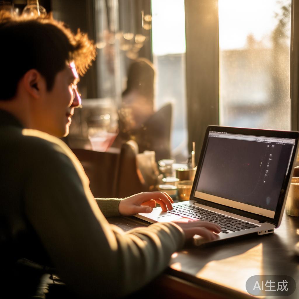为什么抖音会推送粉丝插图1