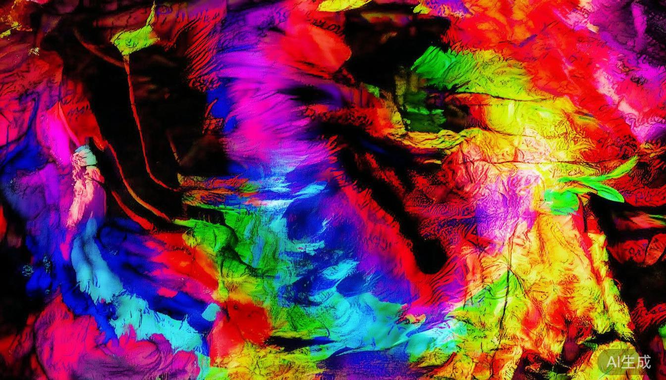 快手粉丝怎么加备注插图1