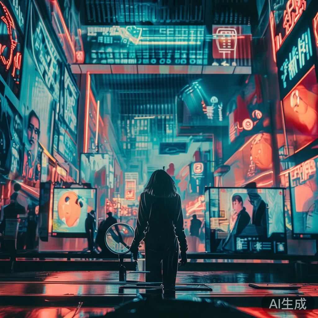 抖音虚假粉丝是什么行为插图2
