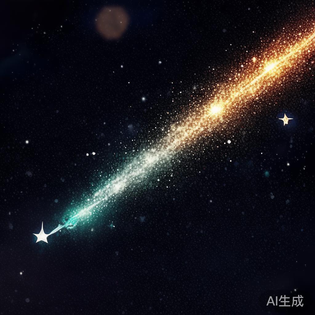 什么叫抖音粉丝朋友插图2 什么叫抖音粉丝朋友插图2