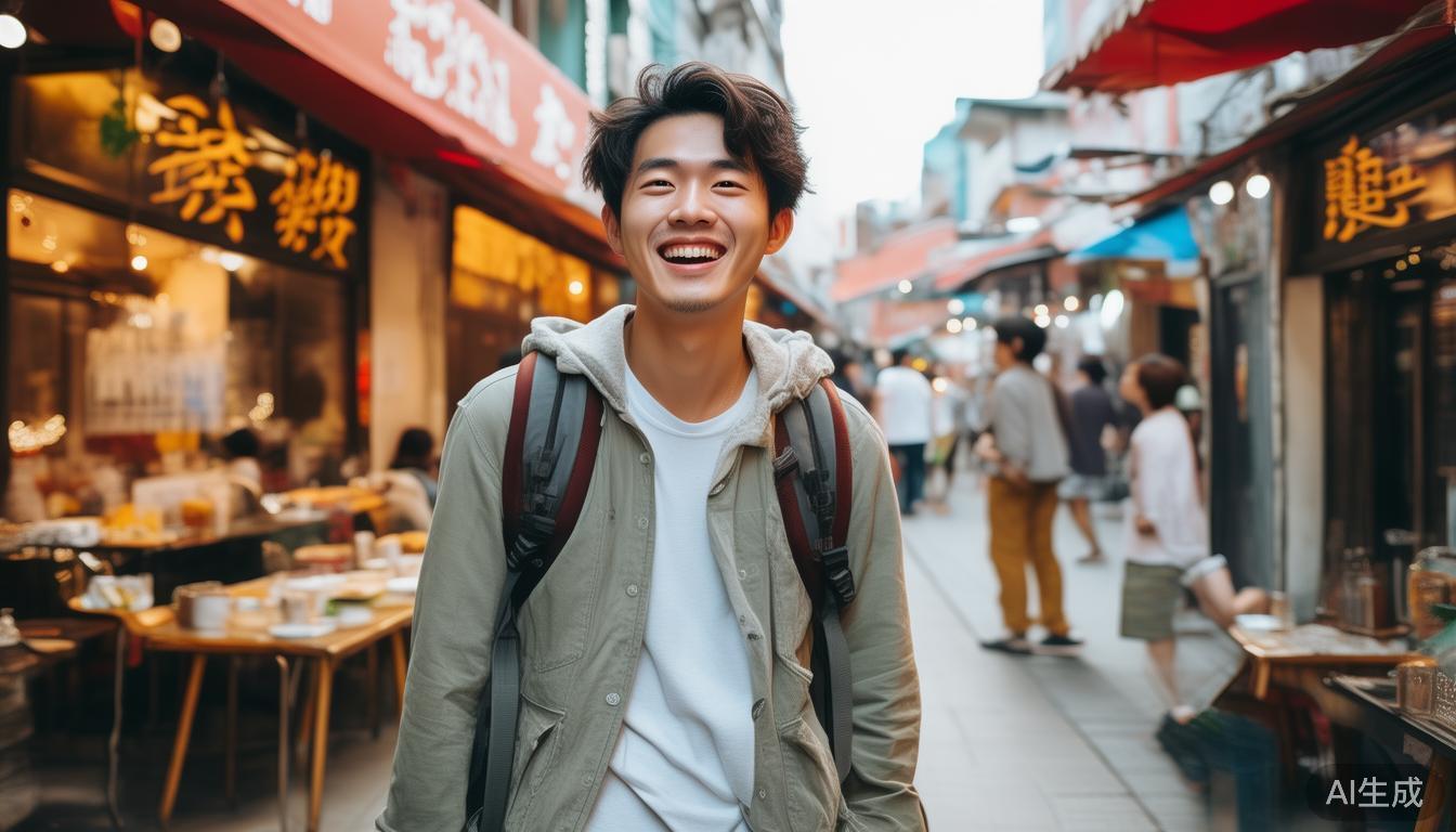 快手粉丝到五千怎么赚钱插图1