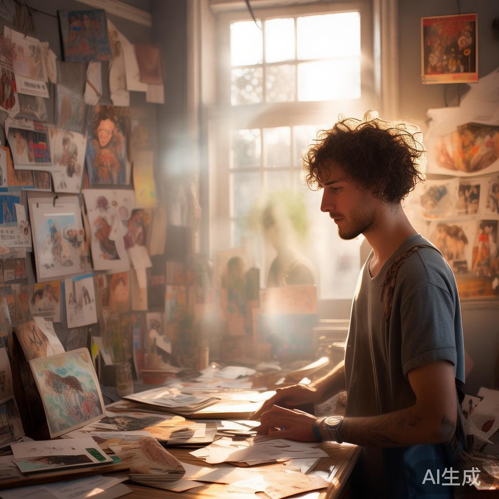 抖音里什么是有效粉丝插图2 抖音里什么是有效粉丝插图2