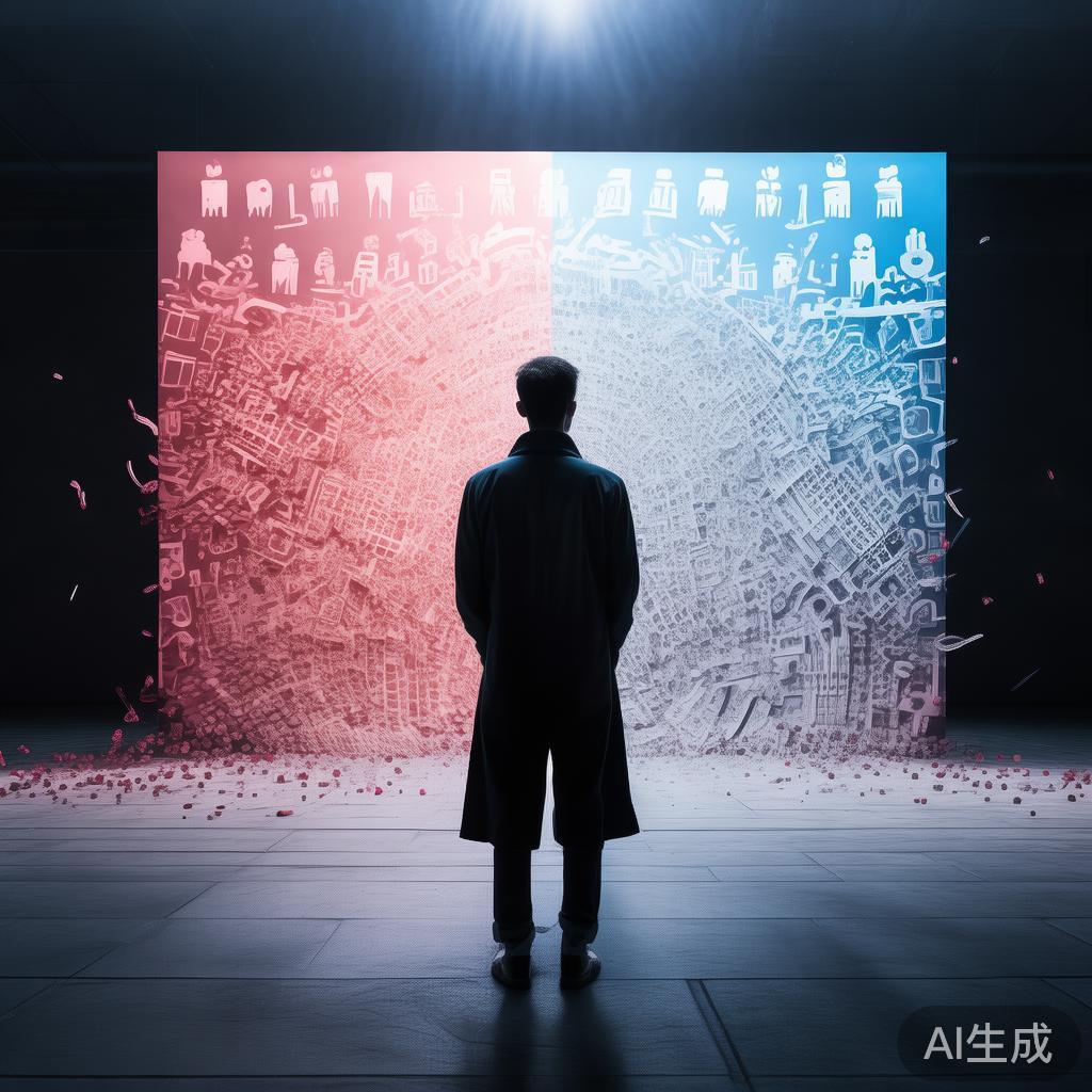 徐峥抖音账号怎么没有粉丝插图 徐峥抖音账号怎么没有粉丝插图