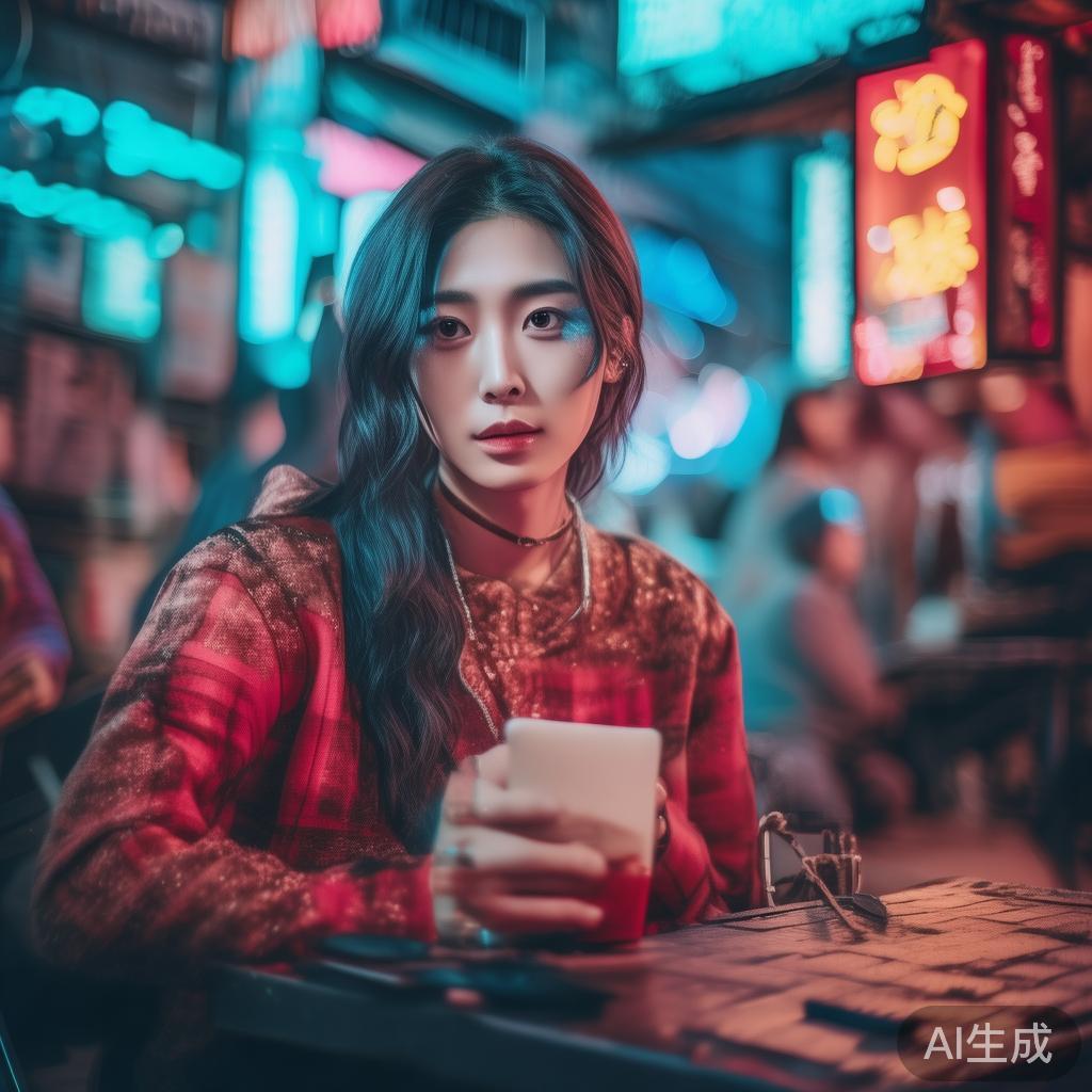 yqlPLrPmyI