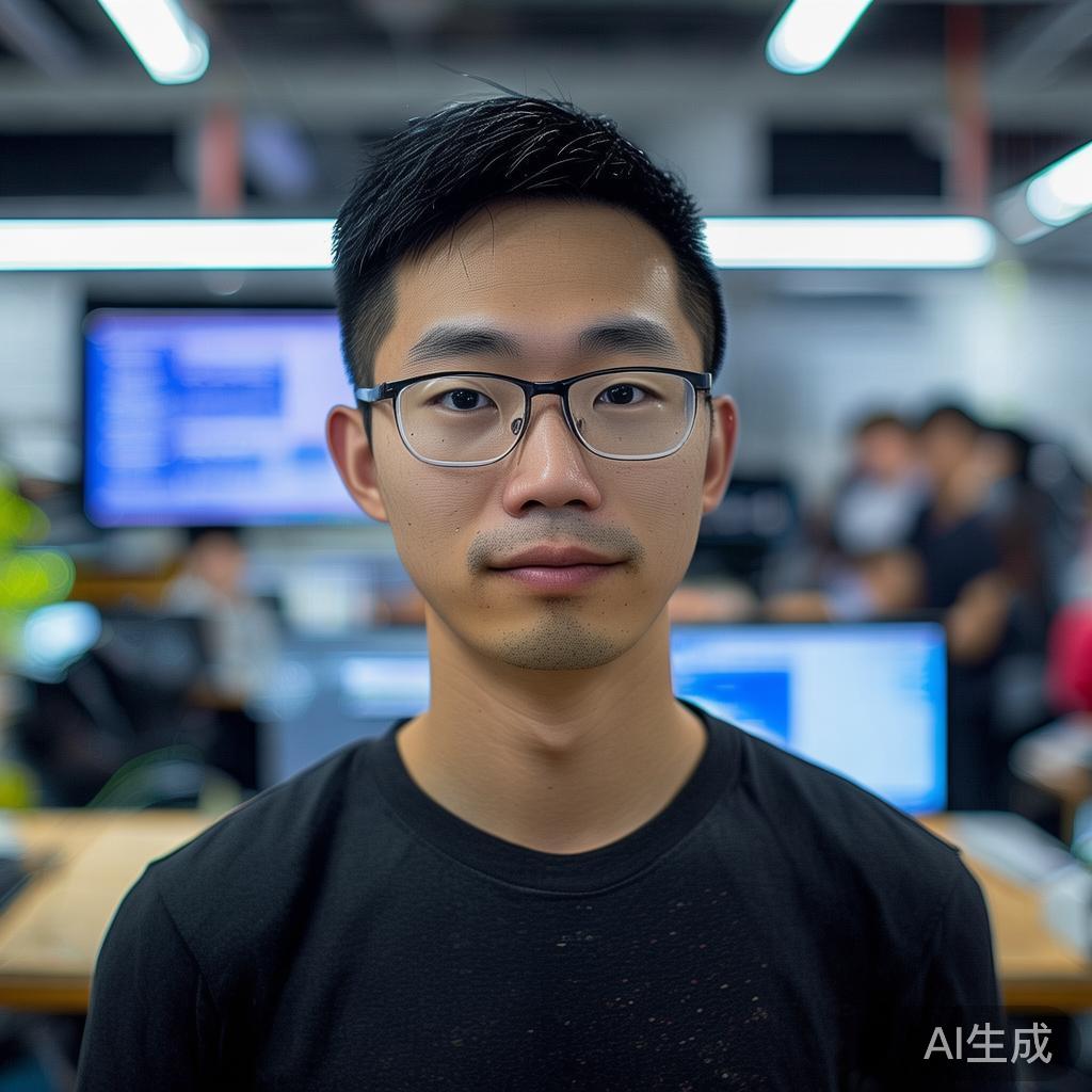 小红书怎样吸引流量推广插图 小红书怎样吸引流量推广插图