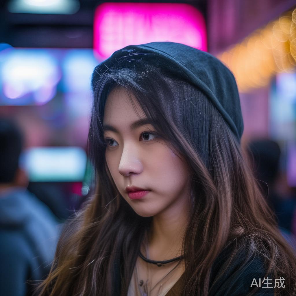 微信视频号点赞兼职是真的吗插图1 微信视频号点赞兼职是真的吗插图1