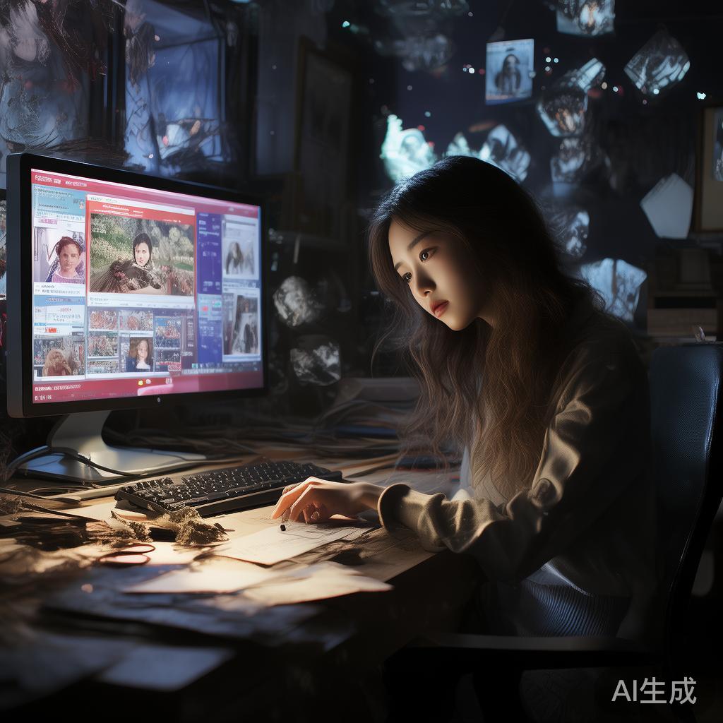 小红书发完评论再点开能看到吗插图1 小红书发完评论再点开能看到吗插图1