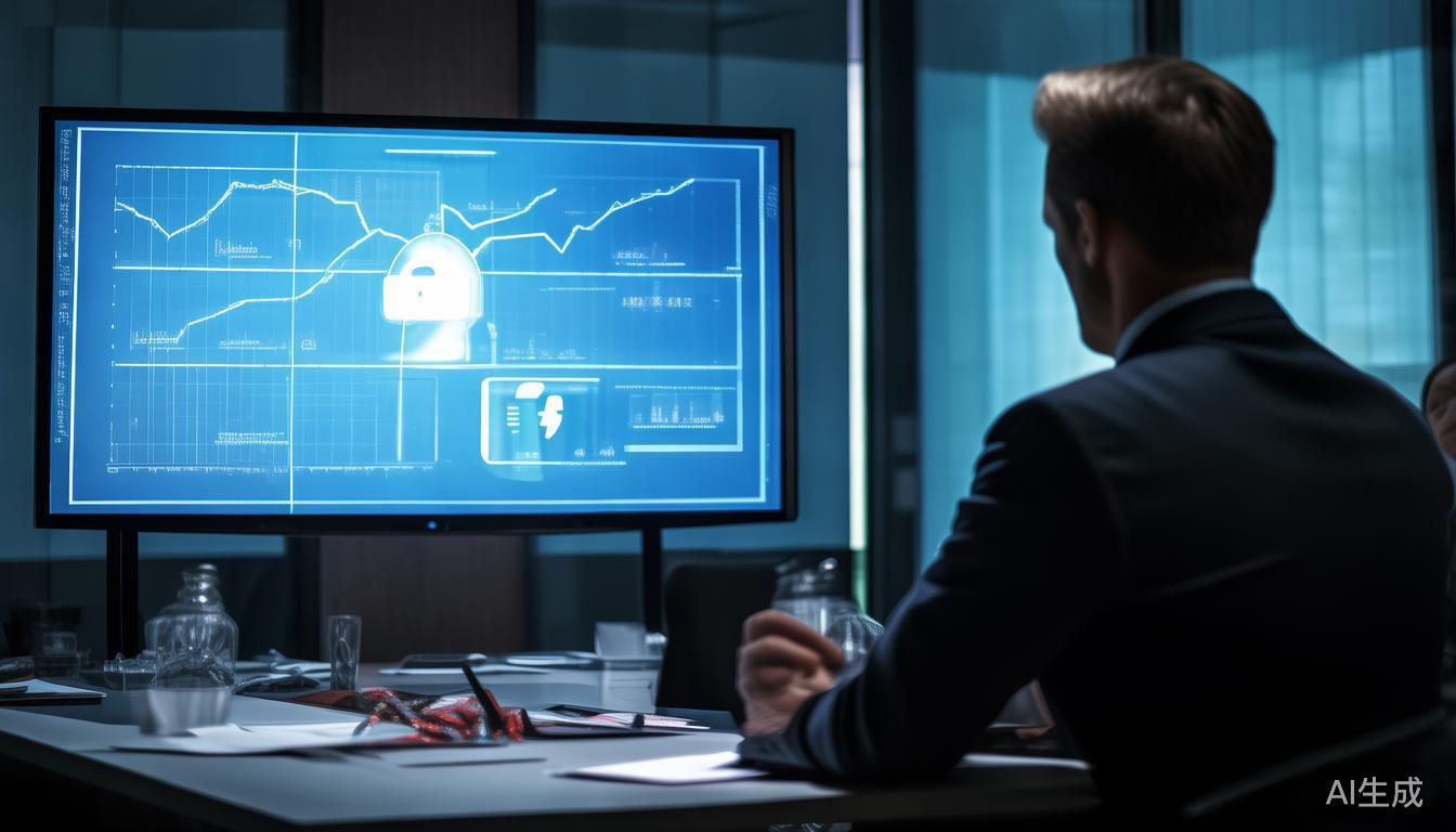 怎么关微博粉丝列表插图2