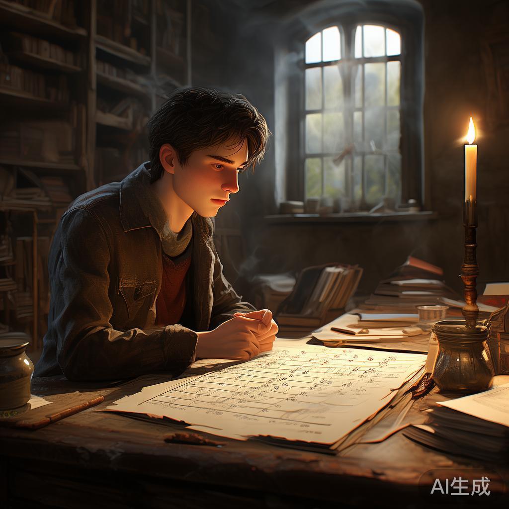 小红书播放量100左右怎么买插图3