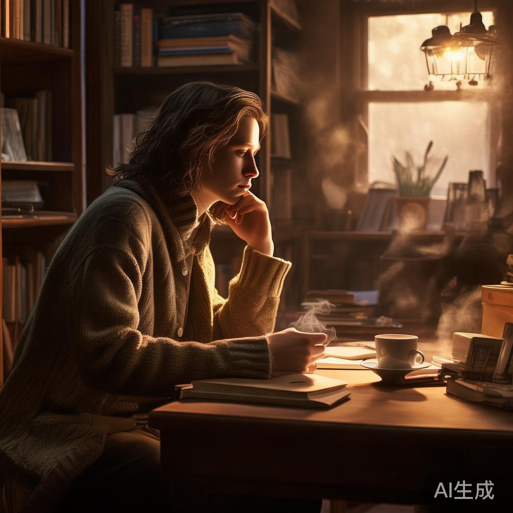 小红书点赞取消赞对方知道吗插图2 小红书点赞取消赞对方知道吗插图2