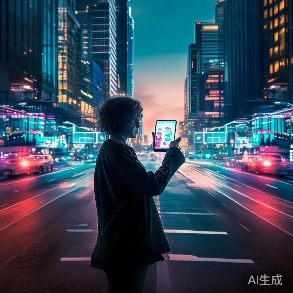 小红书评论赚钱的软件叫什么插图1