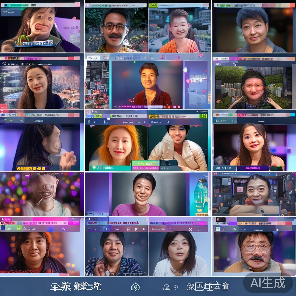 小红书上的点赞量有什么用处插图1